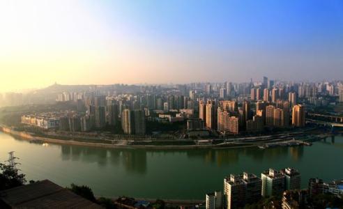 u=2357852157,3602991685&fm=23&gp=0 u=2357852157,3602991685&fm=23&gp=0