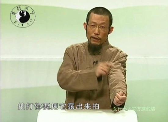 资料图2 资料图2