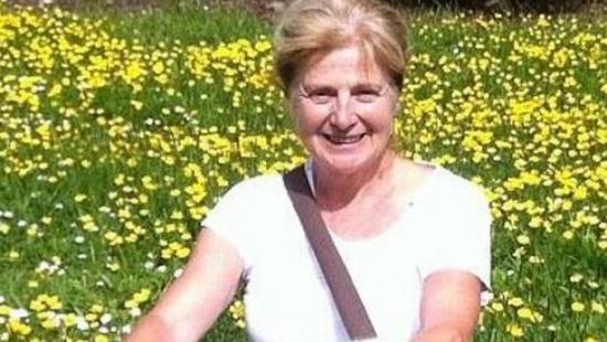 资料图4 资料图4