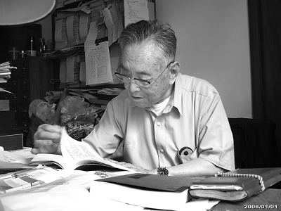 f44d305ea4db1a7319c413 f44d305ea4db1a7319c413