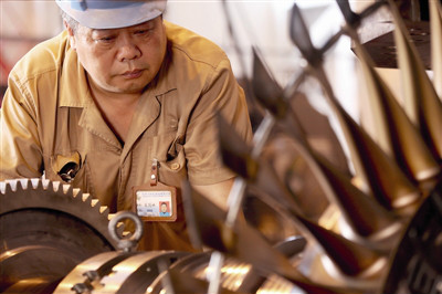 1704281019360457194 1704281019360457194