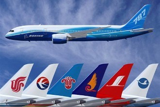 u=701145412,232984048&fm=72 u=701145412,232984048&fm=72