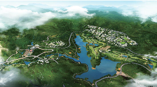 160318072410566 160318072410566