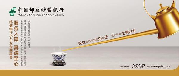 u=596861527,198796275&fm=23&gp=0 u=596861527,198796275&fm=23&gp=0