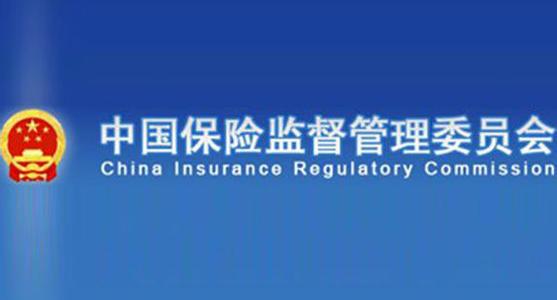 u=80639409,3780725645&fm=11&gp=0 u=80639409,3780725645&fm=11&gp=0