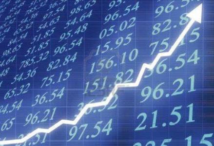 u=1812413318,3673733258&fm=23&gp=0 u=1812413318,3673733258&fm=23&gp=0