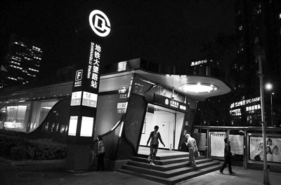 1120915500_14938609963691n 1120915500_14938609963691n