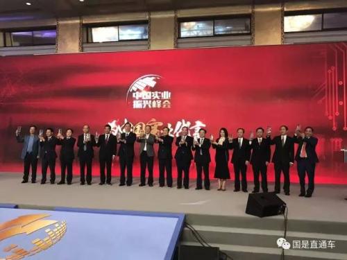 69ef83d68df142ab9f3fe18c469a01e6 69ef83d68df142ab9f3fe18c469a01e6