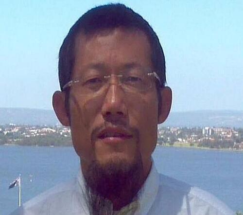 1493821607447138.jpg QQ截图20170503222536.jpg