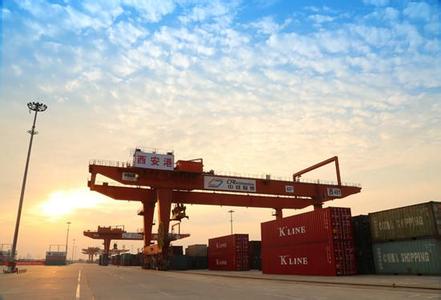 u=3071359420,979549061&fm=23&gp=0 u=3071359420,979549061&fm=23&gp=0