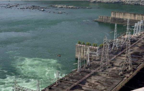 志愿者赴山东调查渗坑被打2 志愿者赴山东调查渗坑被打2