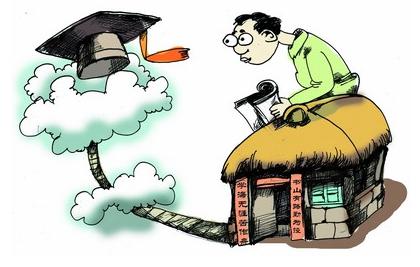 002SHYCggy6Ly6BgNRbb5&690 002SHYCggy6Ly6BgNRbb5&690