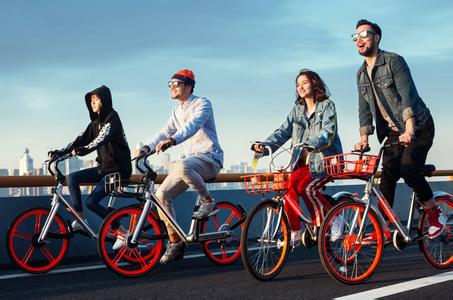 u=2314208497,1552666331&fm=11&gp=0 u=2314208497,1552666331&fm=11&gp=0