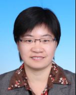 15313316853154667276 15313316853154667276