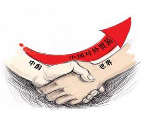 20151221111329973 20151221111329973