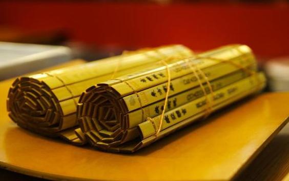 sy_20100324134638096036 sy_20100324134638096036