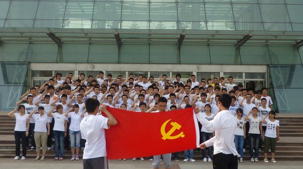 6597175319772502240 6597175319772502240