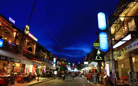 u=1376034576,1567277899&fm=23&gp=0 u=1376034576,1567277899&fm=23&gp=0