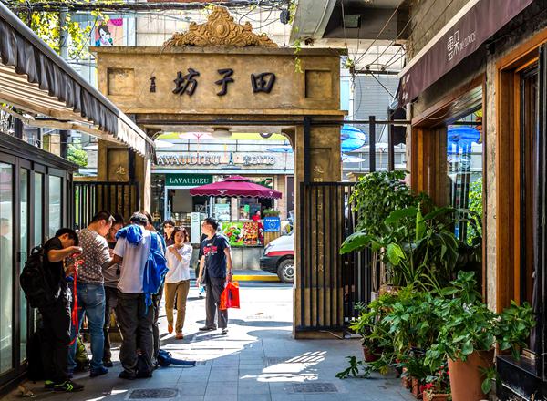 timg (12)_副本_副本