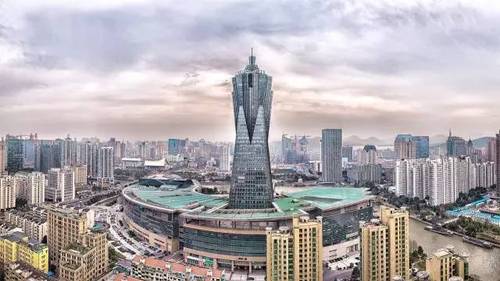 30万元保证金也不要了！杭州这些买房人反悔了