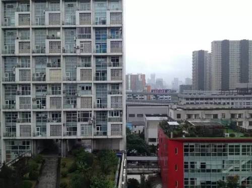 30万元保证金也不要了！杭州这些买房人反悔了