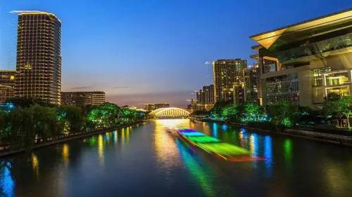 30万元保证金也不要了！杭州这些买房人反悔了