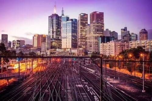 30万元保证金也不要了！杭州这些买房人反悔了