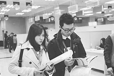 res10_attpic_brief (1) res10_attpic_brief (1)