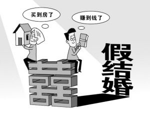 W020170504440790113056 W020170504440790113056