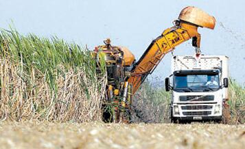 W020170504405394496232 W020170504405394496232