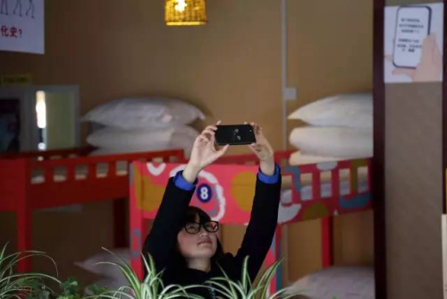 <a target='_blank' href='http://www.chinanews.com/'>中新社</a>发 曾伟 摄 <a target='_blank' href='http://www.chinanews.com/'>中新社</a>发 曾伟 摄