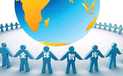 f04da22dd51e181feb6c0c f04da22dd51e181feb6c0c