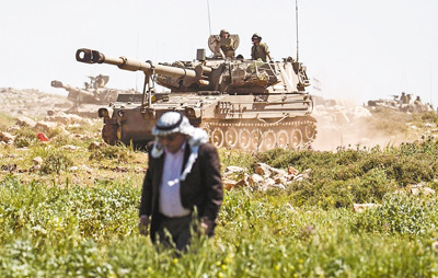 129590423_14939415246441n 129590423_14939415246441n