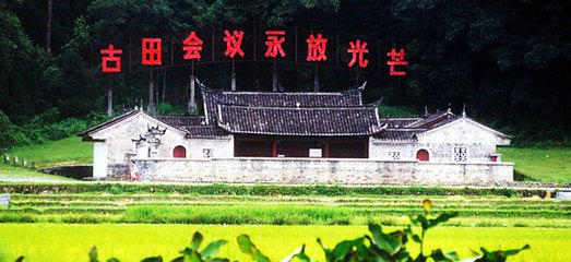 t01050f4da6eb3ad481 t01050f4da6eb3ad481