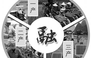 1452158791124000 1452158791124000