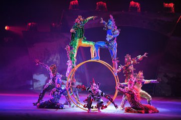 t019d6a66f082a620dc t019d6a66f082a620dc