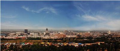 u=3180625489,3678887331&fm=23&gp=0 u=3180625489,3678887331&fm=23&gp=0