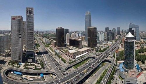 u=3821023394,3677474747&fm=23&gp=0