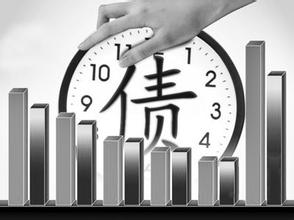 7e5e3fe68956e202773f8e3138940e1c 7e5e3fe68956e202773f8e3138940e1c