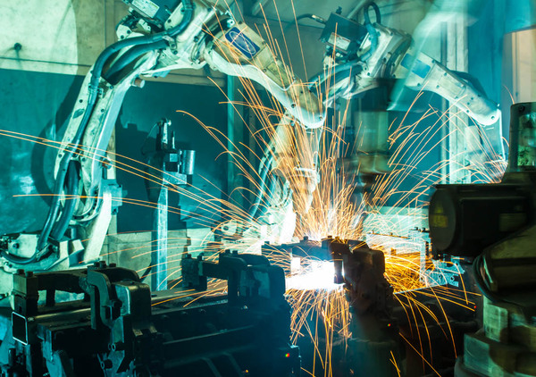 806d8d0ad5623b3582853864aea88c9e 806d8d0ad5623b3582853864aea88c9e