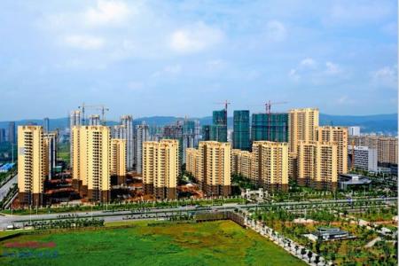 u=2508733359,4202353492&fm=23&gp=0 u=2508733359,4202353492&fm=23&gp=0