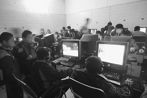 u=557361957,204165780&fm=214&gp=0 u=557361957,204165780&fm=214&gp=0