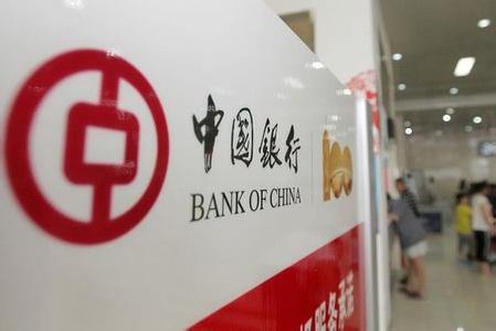 u=173969353,2996401378&fm=23&gp=0 u=173969353,2996401378&fm=23&gp=0