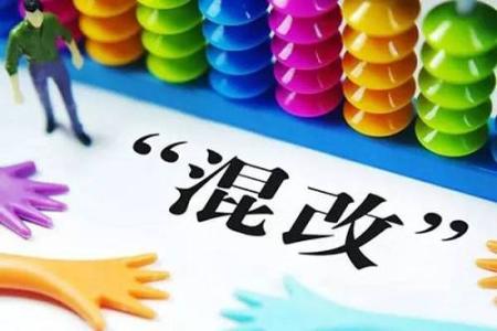 u=4065009014,3781688445&fm=23&gp=0 u=4065009014,3781688445&fm=23&gp=0