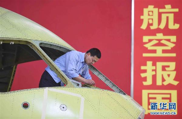 1120919763_14939054570601n