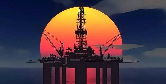 u=874819576,1113357982&fm=11&gp=0