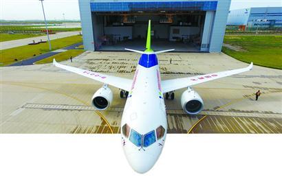 1120922290_14939488567441n 1120922290_14939488567441n