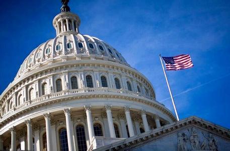 u=1051415679,1120679131&fm=23&gp=0 u=1051415679,1120679131&fm=23&gp=0