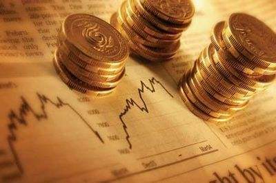 u=2066893044,1454117684&fm=11&gp=0 u=2066893044,1454117684&fm=11&gp=0