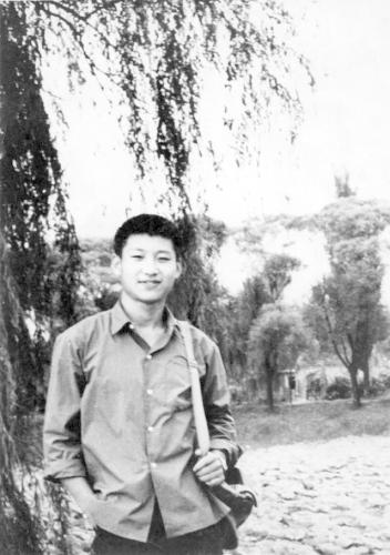 点击进入下一页